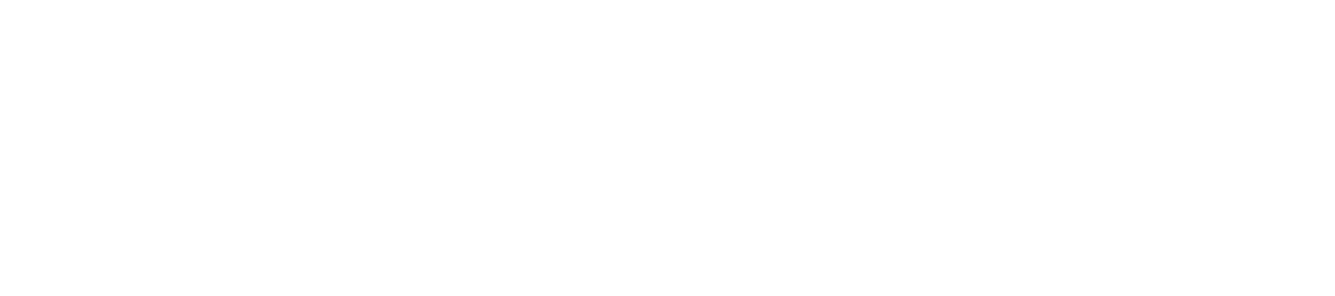 Vespasiani